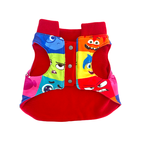 https://dukashstyle.com/wp-content/uploads/2024/02/image12-1.png