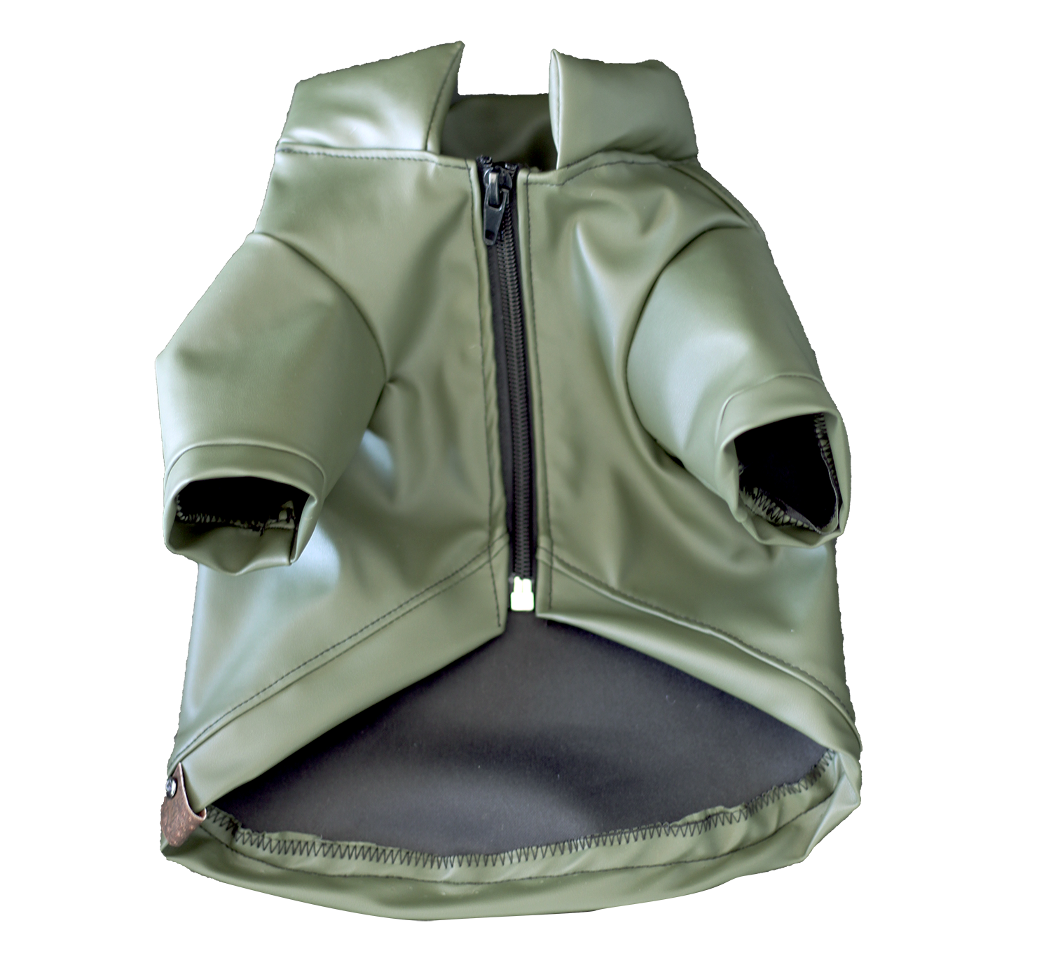 https://dukashstyle.com/wp-content/uploads/2024/02/jacket-cuerina-verde-costa-rica-ropa-mascota.webp