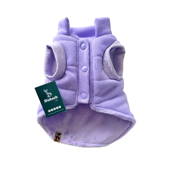 https://dukashstyle.com/wp-content/uploads/2025/02/image0-3.png
