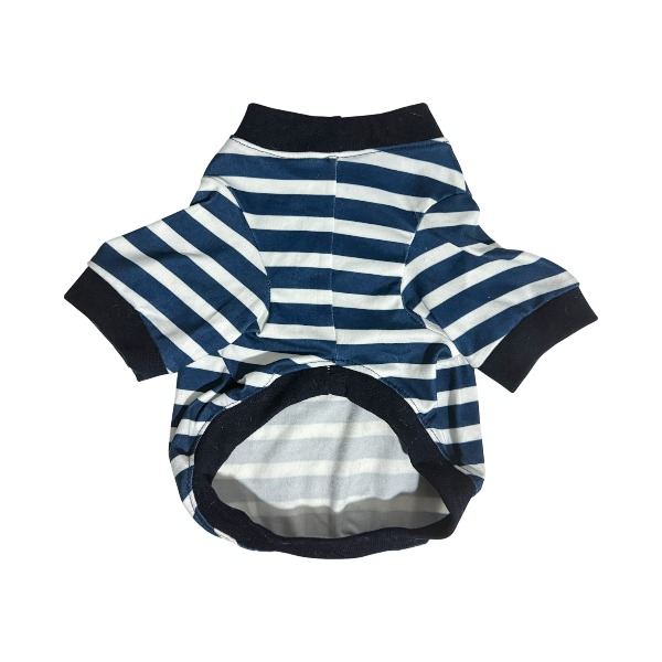 https://dukashstyle.com/wp-content/uploads/2025/08/image0-1.png