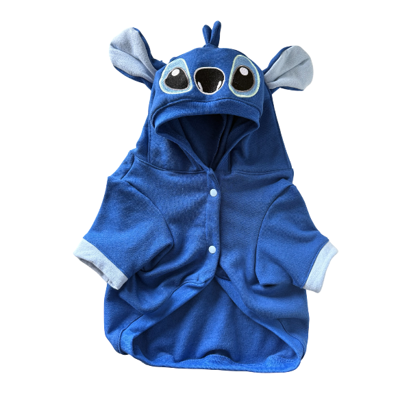 https://dukashstyle.com/wp-content/uploads/2025/08/image10-1.png