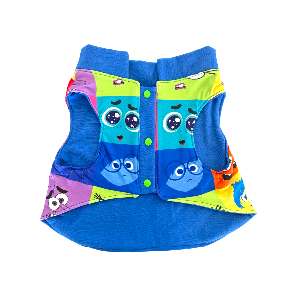 https://dukashstyle.com/wp-content/uploads/2025/08/image10.png