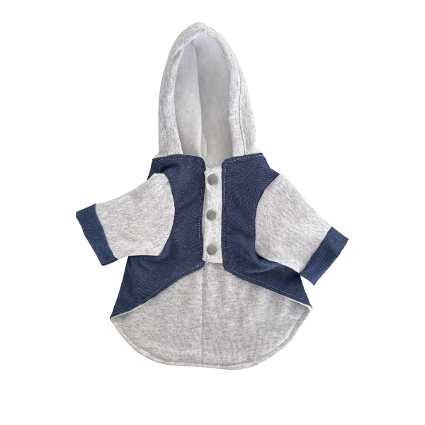 https://dukashstyle.com/wp-content/uploads/2025/08/image12.png