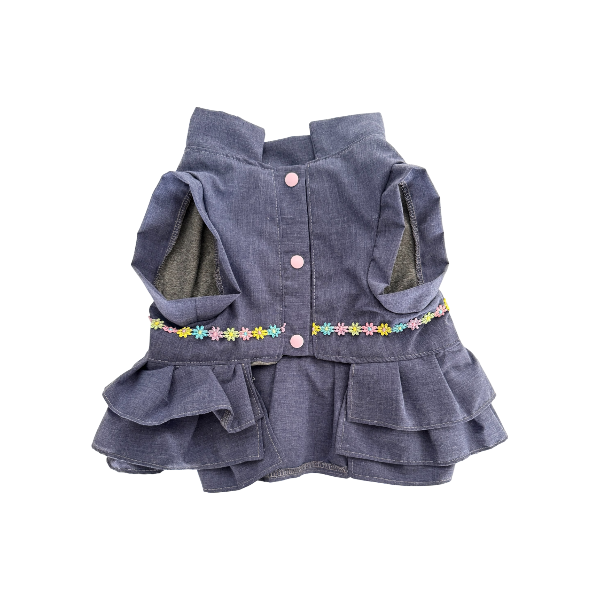 https://dukashstyle.com/wp-content/uploads/2025/08/image16.png