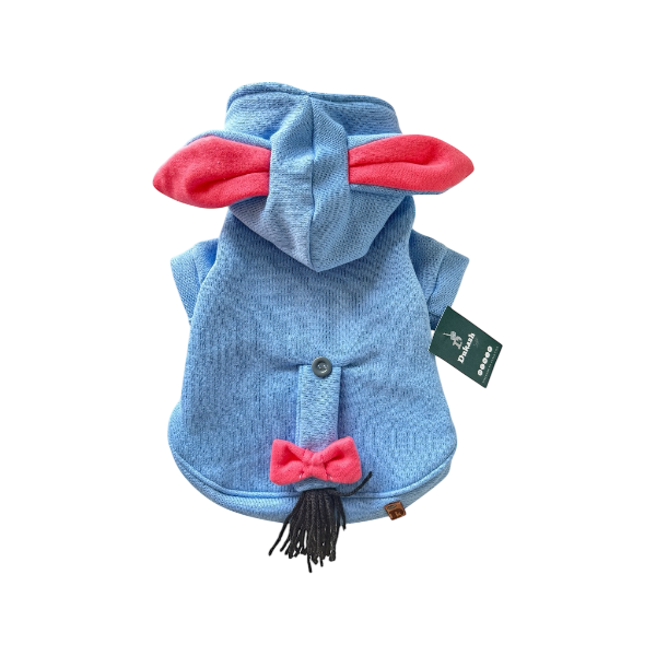 https://dukashstyle.com/wp-content/uploads/2025/08/image2-1.png