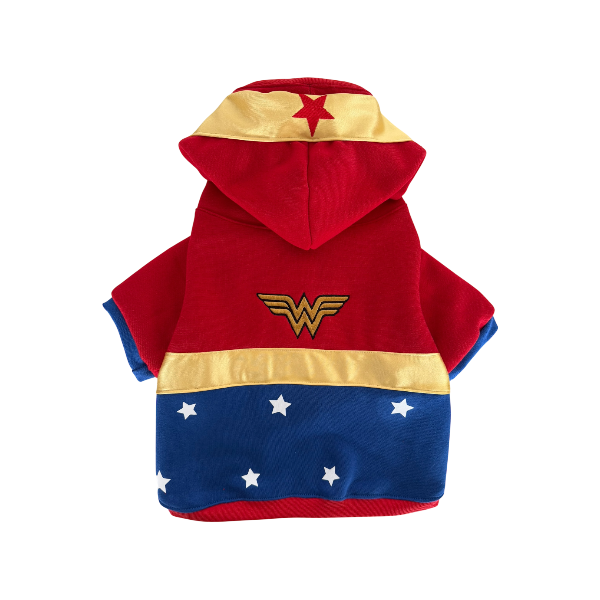 https://dukashstyle.com/wp-content/uploads/2025/08/image2.png
