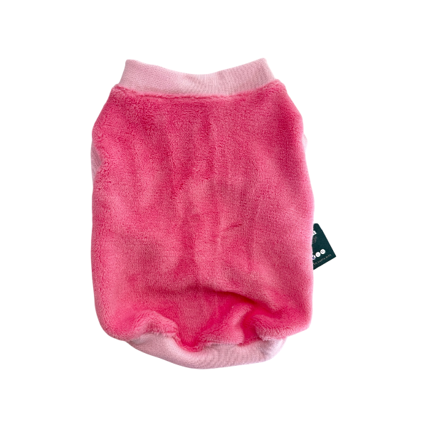 https://dukashstyle.com/wp-content/uploads/2025/08/image6.png