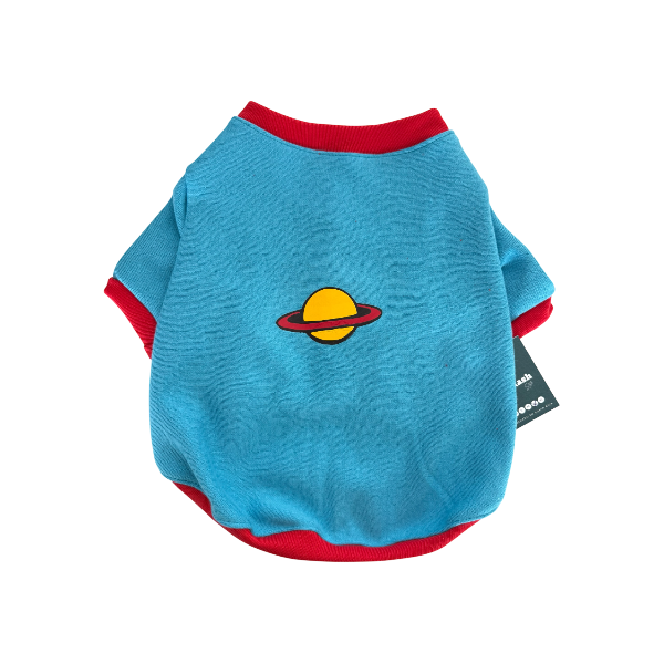 https://dukashstyle.com/wp-content/uploads/2025/08/image9-1.png