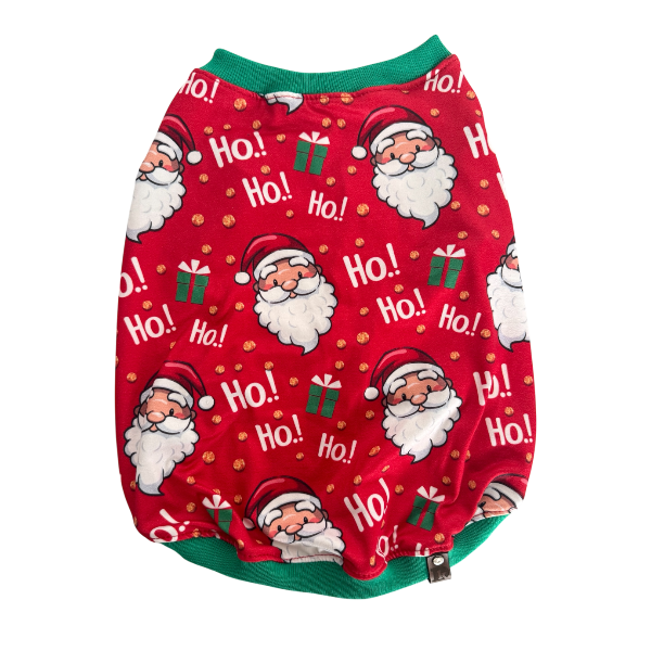 https://dukashstyle.com/wp-content/uploads/2025/08/navidad2025-10.png