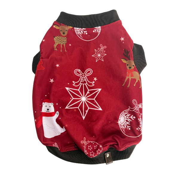 https://dukashstyle.com/wp-content/uploads/2025/08/navidad2025-14.png