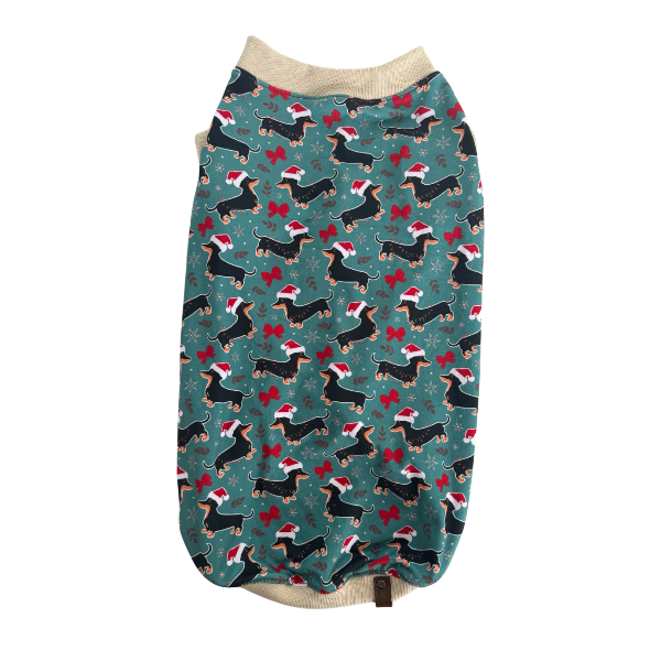 https://dukashstyle.com/wp-content/uploads/2025/08/navidad2025-15.png