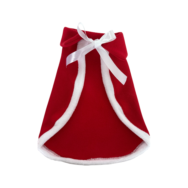 https://dukashstyle.com/wp-content/uploads/2025/08/navidad2025-19.png