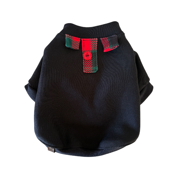 https://dukashstyle.com/wp-content/uploads/2025/08/navidad2025-21.png