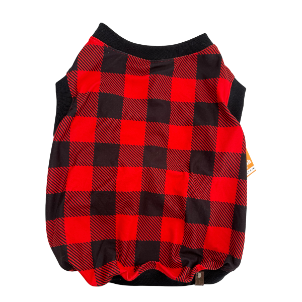 https://dukashstyle.com/wp-content/uploads/2025/08/navidad2025-6.png